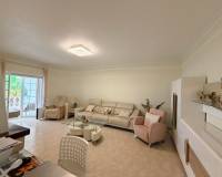 Resale - Detached Villa - Ciudad Quesada