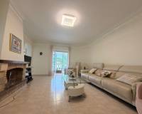 Resale - Detached Villa - Ciudad Quesada