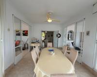 Resale - Detached Villa - Ciudad Quesada