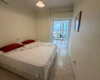 Resale - Detached Villa - Ciudad Quesada