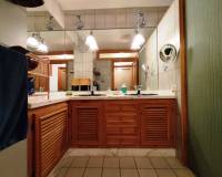 Resale - Detached Villa - Cocentaina