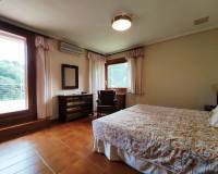 Resale - Detached Villa - Cocentaina