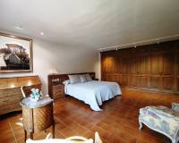 Resale - Detached Villa - Cocentaina