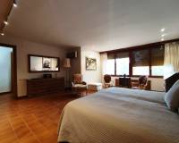 Resale - Detached Villa - Cocentaina