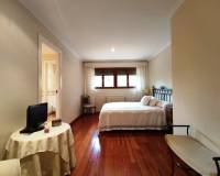 Resale - Detached Villa - Cocentaina