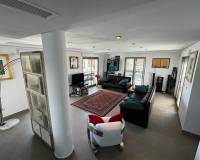 Resale - Detached Villa - Cox - Cox - Country