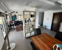 Resale - Detached Villa - Cox - Cox - Country