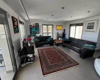 Resale - Detached Villa - Cox - Cox - Country