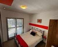 Resale - Detached Villa - Cox - Cox - Country