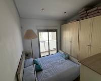 Resale - Detached Villa - Cox - Cox - Country