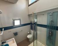 Resale - Detached Villa - Cox - Cox - Country