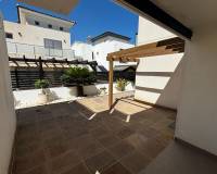 Resale - Detached Villa - Cox - Cox - Country