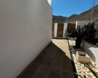Resale - Detached Villa - Cox - Cox - Country