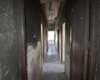 Resale - Detached Villa - Daya Nueva - Daya Nueva - Town