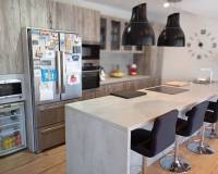 Resale - Detached Villa - Daya Nueva