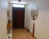 Resale - Detached Villa - Daya Nueva