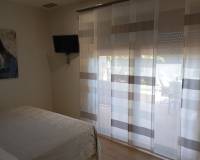 Resale - Detached Villa - Daya Nueva