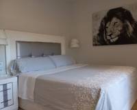 Resale - Detached Villa - Daya Nueva