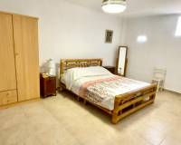 Resale - Detached Villa - Daya Nueva