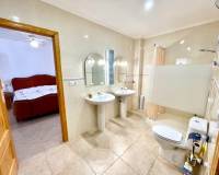 Resale - Detached Villa - Daya Nueva