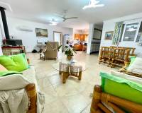 Resale - Detached Villa - Daya Nueva