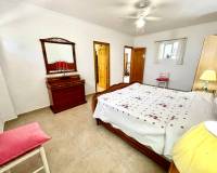 Resale - Detached Villa - Daya Nueva