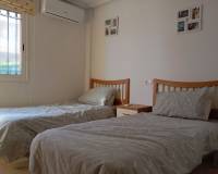 Resale - Detached Villa - Daya Vieja