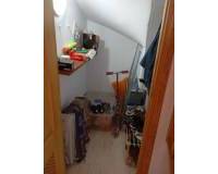 Resale - Detached Villa - Daya Vieja