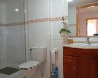 Resale - Detached Villa - Daya Vieja