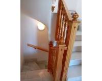 Resale - Detached Villa - Daya Vieja