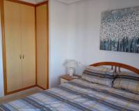 Resale - Detached Villa - Daya Vieja