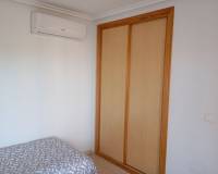 Resale - Detached Villa - Daya Vieja