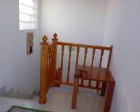 Resale - Detached Villa - Daya Vieja