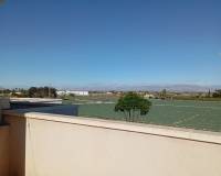 Resale - Detached Villa - Daya Vieja