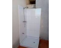 Resale - Detached Villa - Daya Vieja