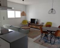 Resale - Detached Villa - Daya Vieja