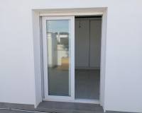 Resale - Detached Villa - Daya Vieja