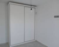 Resale - Detached Villa - Daya Vieja