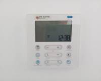 Resale - Detached Villa - Daya Vieja