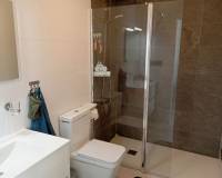 Resale - Detached Villa - Daya Vieja