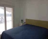 Resale - Detached Villa - Daya Vieja