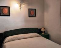 Resale - Detached Villa - Denia