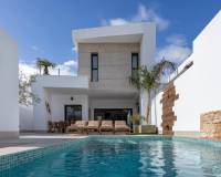 Resale - Detached Villa - Dolores - Dolores - Town