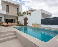 Resale - Detached Villa - Dolores - Dolores - Town