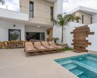 Resale - Detached Villa - Dolores - Dolores - Town