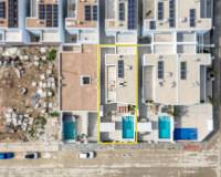 Resale - Detached Villa - Dolores - Dolores - Town