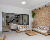 Resale - Detached Villa - Dolores - Dolores - Town