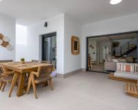 Resale - Detached Villa - Dolores - Dolores - Town