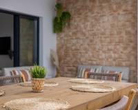 Resale - Detached Villa - Dolores - Dolores - Town