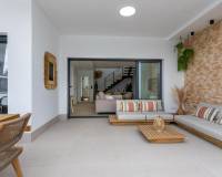 Resale - Detached Villa - Dolores - Dolores - Town